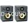 Ремонт KRK 7000b